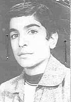 آلبوم اختصاصی تصاویر شهید علی رضا رحیمی . کد 1403244373 آ