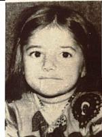 آلبوم اختصاصی تصاویر شهید کالی رحیمی . کد 1403250526 آ