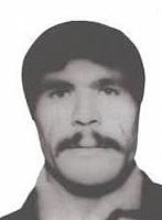 آلبوم اختصاصی تصاویر شهید محمدکریم رحیمی . کد 1403322585 آ