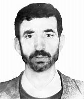 آلبوم اختصاصی تصاویر شهید مرادعلی رحیمی . کد 1403239723 آ