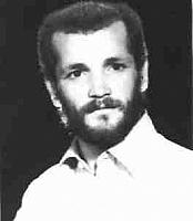 آلبوم اختصاصی تصاویر شهید اسداله رحیمی پور . کد 1403244406 آ