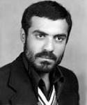 آلبوم اختصاصی تصاویر شهید حمید رحیمی زمانی . کد 1403204139 آ