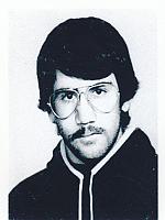 آلبوم اختصاصی تصاویر شهید احمد رحیمی شهربابکی . کد 1403244414 آ