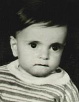 آلبوم اختصاصی تصاویر شهید رامز رحیمی مقدم اورنگ . کد 1403244419 آ