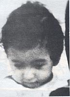 آلبوم اختصاصی تصاویر شهید رشید رحیمی نژاد . کد 1403230206 آ