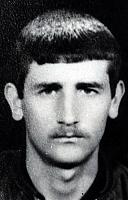 آلبوم اختصاصی تصاویر شهید رحمان رحیمیان . کد 1403244424 آ