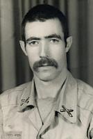 آلبوم اختصاصی تصاویر شهید روح اله رحیمیان . کد 1403244425 آ