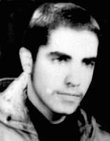 آلبوم اختصاصی تصاویر شهید مجید رحیمیان . کد 1403244427 آ