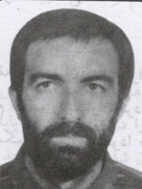 آلبوم اختصاصی تصاویر شهید مسعود رحیمیان . کد 1403258265 آ