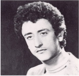 آلبوم اختصاصی تصاویر شهید عباسعلی رزاقی . کد 1403229036 آ