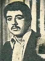 آلبوم اختصاصی تصاویر شهید صادق رزق خواه . کد 1403258283 آ