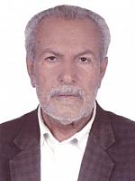 آلبوم اختصاصی تصاویر شهید مهدی رزمجو . کد 1403229053 آ