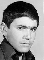 آلبوم اختصاصی تصاویر شهید جواد رسالت منش(گنگی)بیدگل . کد 1403229061 آ