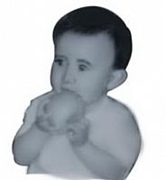 آلبوم اختصاصی تصاویر شهید علی رسایی . کد 1403258298 آ