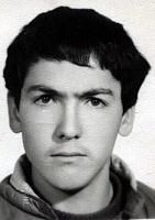 آلبوم اختصاصی تصاویر شهید شاهرود رستگار . کد 1403322591 آ