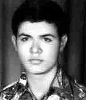 آلبوم اختصاصی تصاویر شهید محمد رستگارفرش نوبری . کد 1403258309 آ