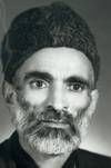 آلبوم اختصاصی تصاویر شهید احمد رستگارمقدم . کد 1403127888 آ