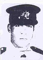 آلبوم اختصاصی تصاویر شهید محمدرضا رستگاری . کد 1403244456 آ