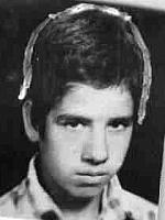 آلبوم اختصاصی تصاویر شهید ناصر رستم ابادی . کد 1403229075 آ