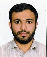 آلبوم اختصاصی تصاویر شهید منوچهر رستم پور . کد 1403127897 آ