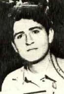 آلبوم اختصاصی تصاویر شهید ارش رستمی . کد 1403322593 آ