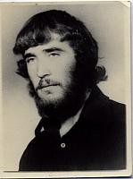 آلبوم اختصاصی تصاویر شهید پنج علی رستمی . کد 1403229086 آ