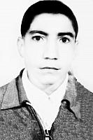 آلبوم اختصاصی تصاویر شهید جمال رستمی . کد 1403258326 آ