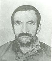 آلبوم اختصاصی تصاویر شهید محمدصالح رستمی . کد 1403244495 آ