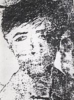 آلبوم اختصاصی تصاویر شهید علی رضا رستمی اسفنگره . کد 1403244491 آ