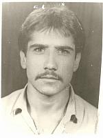 آلبوم اختصاصی تصاویر شهید اسماعیل رستمی سابقی . کد 1403277284 آ