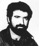 آلبوم اختصاصی تصاویر شهید محمدقلی رستمی منجزی . کد 1403244508 آ