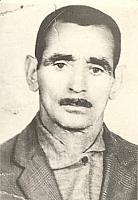 آلبوم اختصاصی تصاویر شهید اسمعیل رستمی یگانه . کد 1403258369 آ