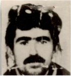 آلبوم اختصاصی تصاویر شهید فتاح رسول پور . کد 1403244515 آ