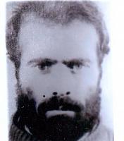 آلبوم اختصاصی تصاویر شهید حسین رسول ناصری . کد 1403204333 آ