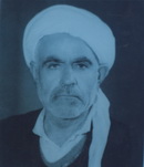 آلبوم اختصاصی تصاویر شهید عبدالکریم رسولی . کد 1403244534 آ