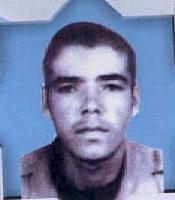 آلبوم اختصاصی تصاویر شهید عزیز رسولی . کد 1403258379 آ