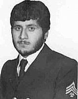 آلبوم اختصاصی تصاویر شهید علی رضا رسولی . کد 1403244538 آ