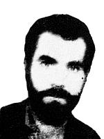 آلبوم اختصاصی تصاویر شهید کریم رسولی . کد 1403219484 آ