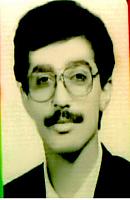 آلبوم اختصاصی تصاویر شهید اسلام رسولی اقدم . کد 1403327388 آ