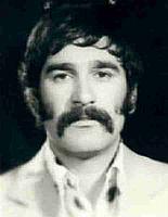 آلبوم اختصاصی تصاویر شهید مصطفی رسولی راد . کد 1403258387 آ