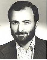 آلبوم اختصاصی تصاویر شهید مصطفی رسولی سفیددری . کد 1403204355 آ