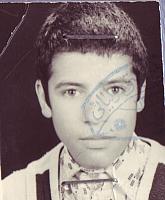 آلبوم اختصاصی تصاویر شهید ابراهیم رسولی چمن اباد . کد 1403244546 آ