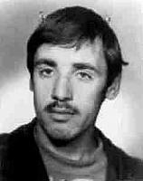 آلبوم اختصاصی تصاویر شهید نادر رشتبرلنبران . کد 1403203157 آ