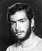 آلبوم اختصاصی تصاویر شهید خلیل رشت چی قدیم . کد 1403204364 آ