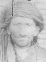 آلبوم اختصاصی تصاویر شهید محمد رشکن . کد 1403246524 آ