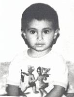 آلبوم اختصاصی تصاویر شهید حبیب اله رشنوی . کد 1403244557 آ