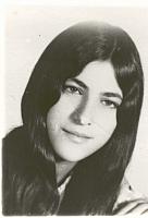 آلبوم اختصاصی تصاویر شهید قدم خیر رشنوی . کد 1403244559 آ