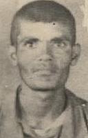 آلبوم اختصاصی تصاویر شهید نورعلی رشوندهرانکی . کد 1403204376 آ