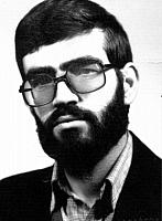 آلبوم اختصاصی تصاویر شهید ابراهیم رشیدپردل . کد 1403204381 آ