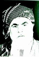 آلبوم اختصاصی تصاویر شهید عبدالباقی رشیدی . کد 1403258413 آ